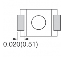 S1008-182F Image.