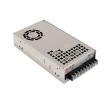 SE-450-36 Image.