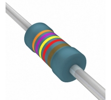 MBA02040C3742FRP00 Image.