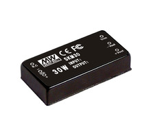 SKM30B-12 Image.