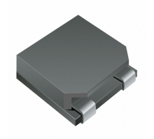 SRR1305-1R4ZL Image.