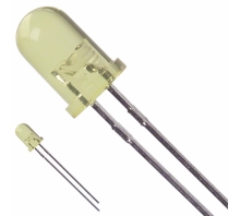 SSL-LX5093YT Image.