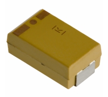 T494D106K025AS Image.