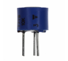 T7YB103MB40 Image.