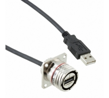 USBFTV2SA2N05A Image.