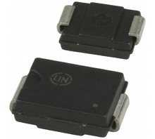 1.5SMC75AT3G Image.