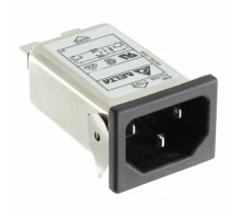 10GENG3EM-R(H) Image.