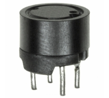 12LRS154C Image.