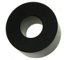 28B1540-000 Image.