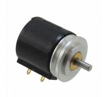 3549H-1AE-203A Image.