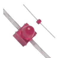 4307T1 Image.