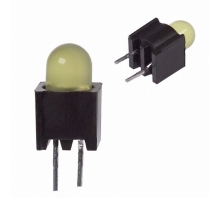 5381H7 Image.