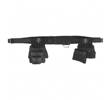 5709XL Image.