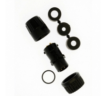 6282-5PG-3DC Image.