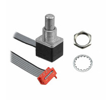 62AG11-L5-060C Image.
