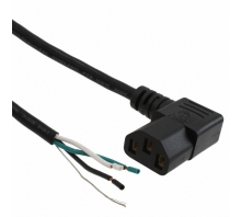 800-1803-2-SVT0-BL-00150 Image.