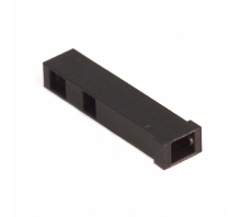 87175-2 Image.
