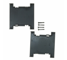 957-025-010R031 Image.