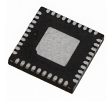 CSPT857CNLG8 Image.