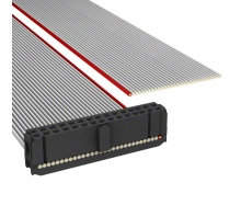 A1CXH-3036G Image.