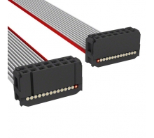 A3AAH-1436G Image.