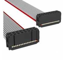 A3AAH-1636G Image.