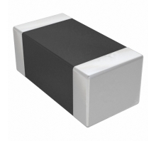 AIML-1206HC-4R7M-T Image.