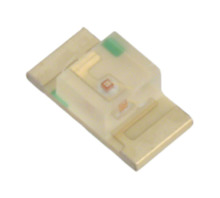 APTR3216ZGC Image.