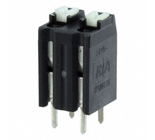AST2150202 Image.
