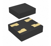 ASTMUPCD-33-80.000MHZ-EY-E-T3 Image.