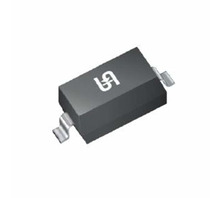 BZT52C6V2-G RHG Image.