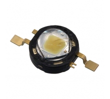 W42180-06-U2-AR Image.
