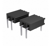 BCS-144-L-S-HE-008 Image.