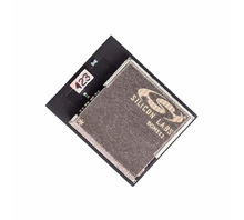 BGM111A256V2R Image.