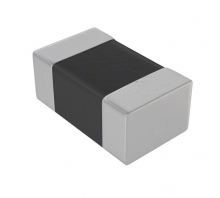 CGJ4C2C0G1H681J060AA Image.