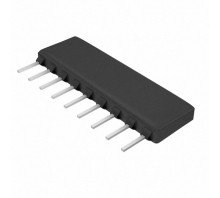 CSC09A012K00GPA Image.