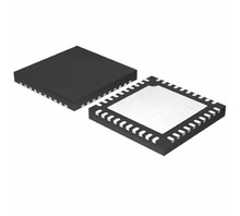 CYW20738A2KML3GT Image.