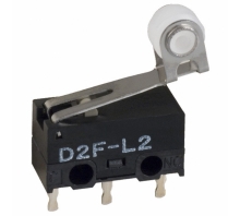 D2F-L2 Image.