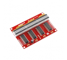 DEV-10936 Image.