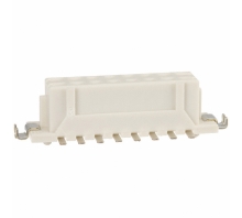 DF11-16DS-2V(20) Image.