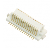 DF12-30DS-0.5V(81) Image.