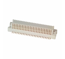 DF15B(1.8)-50DS-0.65V(50) Image.
