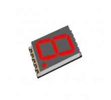 DSM7UA56101T Image.