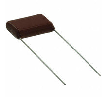 ECQ-E6104KF Image.