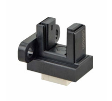 EE-SX4162-P2 Image.