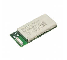 ENW-C9A25A4EF Image.