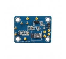 EVB_RT6224CHGJ6F Image.
