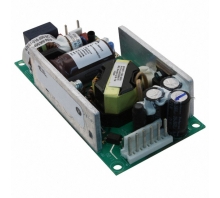 FTA040015A Image.