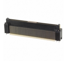 FX18-140P-0.8SV10 Image.