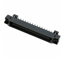 FX2B-60P-1.27DSL(71) Image.